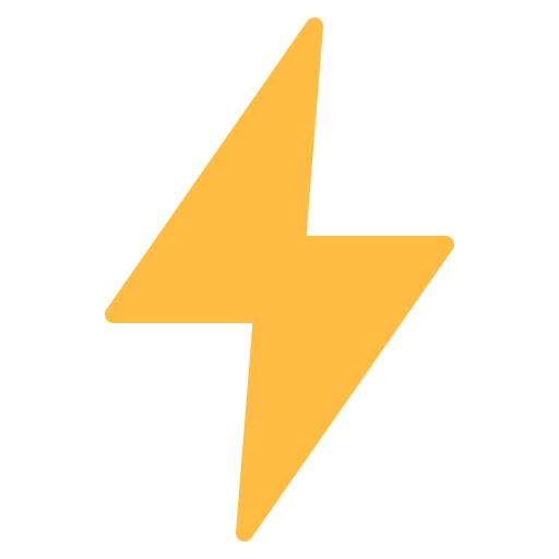 Power Backup